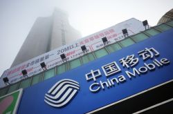 [2分钟科普下]上海工厂招工启事_哔哩哔哩-3